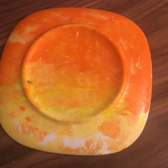 Dishware - Picture 2 of 2